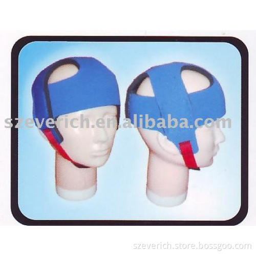 sports headgear